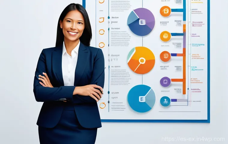 T자형 전문성 개발을 위한 전략적 사고 - **A T-Shaped Professional: Depth and Breadth**
A diverse individual, approximately 30-45 years o...