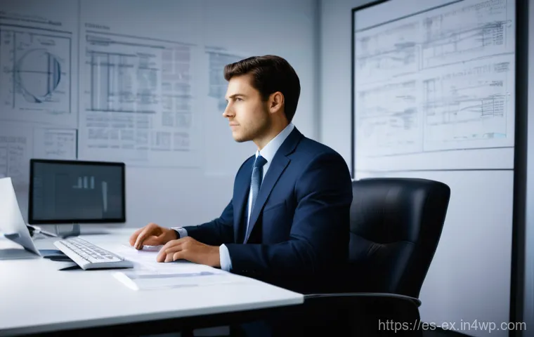 T자형 전문성 개발을 위한 전략적 사고 - **A T-Shaped Professional: Depth and Breadth**
    A diverse individual, approximately 30-45 years o...