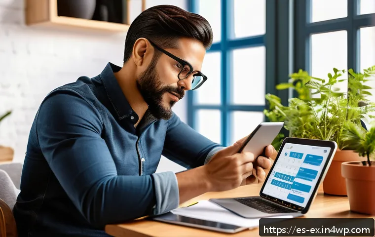 Transforma tu carrera con la gestión del cambio para desarrollar una especialización en T: claves y estrategias efectivas 4 T자형 전문성을 위한 직무 변화 관리 관련 이미지 2